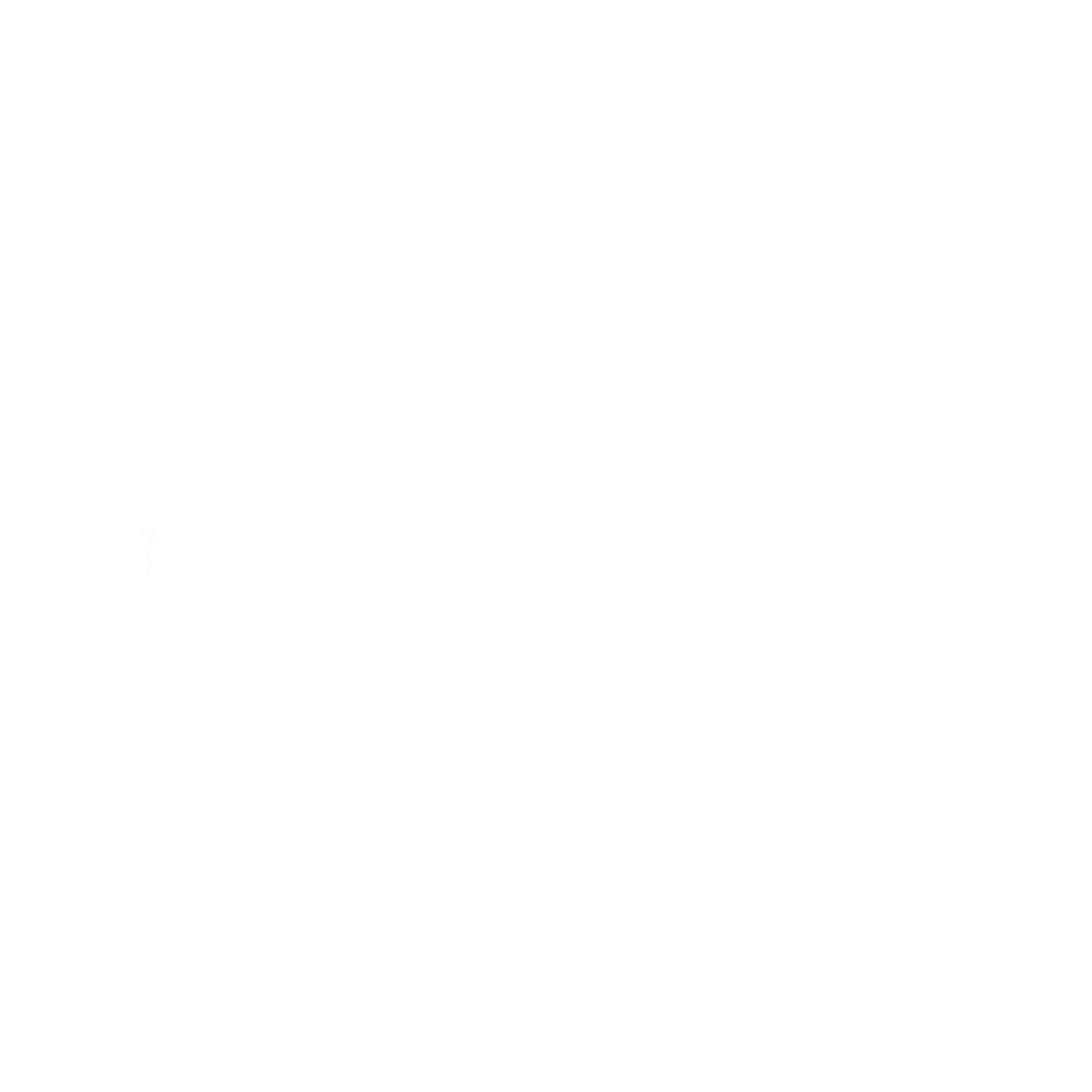 SÜRRYARD